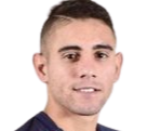 https://img.833zhiboo.com.cn/img/football/player/b5a0279d69030abf95ccf80b56587550.png