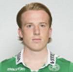 https://img.833zhiboo.com.cn/img/football/player/b5ae572eac986848b20810ac45d1f213.png