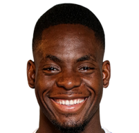https://img.833zhiboo.com.cn/img/football/player/b5b0a4a71d465d490e7c44c9eaa26889.png