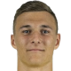 https://img.833zhiboo.com.cn/img/football/player/b5b44e3672df74e06ce65da7516c052d.png