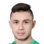 https://img.833zhiboo.com.cn/img/football/player/b5b6dc02f5e2fb94a7d9fee9ae673bc0.png