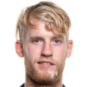 https://img.833zhiboo.com.cn/img/football/player/b5b915443d86b83b12c5efc843e293ed.png