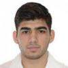 https://img.833zhiboo.com.cn/img/football/player/b5bbde7197c138b62e40b2e1e185cd07.png