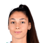 https://img.833zhiboo.com.cn/img/football/player/b5bc1a7ab5fdb6628b8109a8b8214384.png