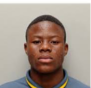https://img.833zhiboo.com.cn/img/football/player/b5bcd36687dd9da4c37cd5a4db2b8b04.jpg