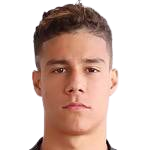 https://img.833zhiboo.com.cn/img/football/player/b5c1c8656f84ce60931a8f2a9ea70e90.png