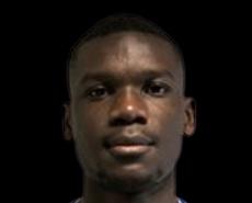 https://img.833zhiboo.com.cn/img/football/player/b5c2af05633ff9f94731fd14dba7243c.png