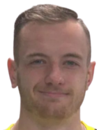 https://img.833zhiboo.com.cn/img/football/player/b5c355055cdddee9c322ef9b2f74d4fd.png