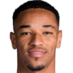 https://img.833zhiboo.com.cn/img/football/player/b5c3887bfa23086469fdeef8a7e67a60.png