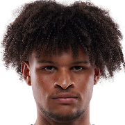 https://img.833zhiboo.com.cn/img/football/player/b5c4721396daadf4e7cd79e3900834f5.png