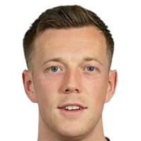 https://img.833zhiboo.com.cn/img/football/player/b5c5d9fb922efade618879af149a3280.png