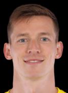 https://img.833zhiboo.com.cn/img/football/player/b5ce806d6ff592c0c1e8bcba1740953a.png