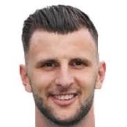 https://img.833zhiboo.com.cn/img/football/player/b5d7f1215c111228372d5476aacf843a.jpg
