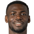 https://img.833zhiboo.com.cn/img/football/player/b5d7f93a1ef966bdc02b2ea20251e7f5.png