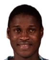 https://img.833zhiboo.com.cn/img/football/player/b5d99906080919179d3d997699e87832.png
