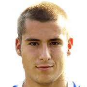 https://img.833zhiboo.com.cn/img/football/player/b5dd619f7992116a37e39b5a105379be.jpg
