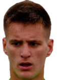 https://img.833zhiboo.com.cn/img/football/player/b5df14ddca9a1a34b7753b992d3165b4.png