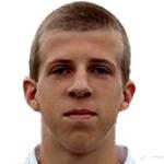 https://img.833zhiboo.com.cn/img/football/player/b5e0864bae818566a10f8ad0f35ccc6d.png
