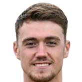 https://img.833zhiboo.com.cn/img/football/player/b5e352f2cd1e64dbfc72c83870fc0bce.png