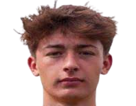 https://img.833zhiboo.com.cn/img/football/player/b5e3cc121d59d8a7b3bec2f7fe371266.png