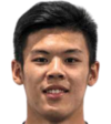 https://img.833zhiboo.com.cn/img/football/player/b5e929640a34ba2430db50e4f53e41ae.png