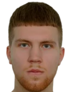 https://img.833zhiboo.com.cn/img/football/player/b5e94f2710ae2a4b74507258b3ec76e0.png