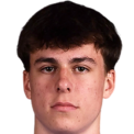 https://img.833zhiboo.com.cn/img/football/player/b5ec45ea4316eb47e2e2b7553073fc66.png