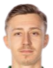 https://img.833zhiboo.com.cn/img/football/player/b5ed99919aacfa87fc882ce4a05326e5.png
