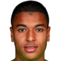 https://img.833zhiboo.com.cn/img/football/player/b5ee3642c348b60ff02de7492b173747.png