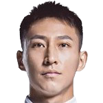 https://img.833zhiboo.com.cn/img/football/player/b5f07490e940742bcdc51c229c1f03ad.png