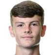 https://img.833zhiboo.com.cn/img/football/player/b5f20397c5ac7f179fdd934eda6eb00e.png