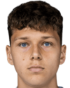https://img.833zhiboo.com.cn/img/football/player/b5f4195283427dfe9cf34c4640f002c7.png
