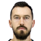 https://img.833zhiboo.com.cn/img/football/player/b5f4745a0765050db26e2ffa7cac9956.png