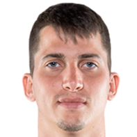 https://img.833zhiboo.com.cn/img/football/player/b5f9761683a008fa63fc6d9e62d0ee63.png