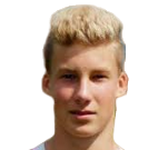 https://img.833zhiboo.com.cn/img/football/player/b5fc19d8c9162f009169bb569e19d47a.png