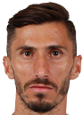 https://img.833zhiboo.com.cn/img/football/player/b5fc796a0a18d5279058acdb12341d4c.png