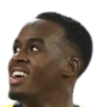 https://img.833zhiboo.com.cn/img/football/player/b5ff773c662096efe5389346f0f266db.png