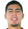 https://img.833zhiboo.com.cn/img/football/player/b601f396ce88205e09614a56195f259b.png