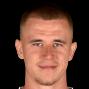 https://img.833zhiboo.com.cn/img/football/player/b606c48ae5f666cea791863e3001b3eb.png