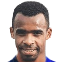 https://img.833zhiboo.com.cn/img/football/player/b6093cf17cac2d0dae49005412f0d3bb.png