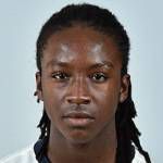 https://img.833zhiboo.com.cn/img/football/player/b6097e191512274489f1fe2b7be54169.png