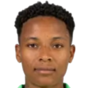 https://img.833zhiboo.com.cn/img/football/player/b60cbcc29174333262ba799aab079b07.png