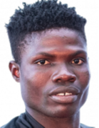 https://img.833zhiboo.com.cn/img/football/player/b60ef0de13582b0a8d819c57d42b25e0.png
