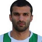 https://img.833zhiboo.com.cn/img/football/player/b612bfccdc1ac09b7414fd2750d1e6ed.png