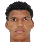 https://img.833zhiboo.com.cn/img/football/player/b614624b80651da73f1d727321f18f42.png