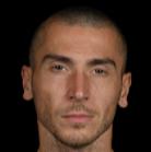 https://img.833zhiboo.com.cn/img/football/player/b6171b8cf6404f381795c3d19c58b9dc.png