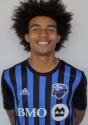 https://img.833zhiboo.com.cn/img/football/player/b61b9e5bd5e67d01157284fefbf4acbb.jpg