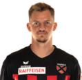 https://img.833zhiboo.com.cn/img/football/player/b61ff9af3a8148ca62a5da10508af29d.png