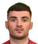 https://img.833zhiboo.com.cn/img/football/player/b620a53fb14d52edd6d4f3d5687d69da.png