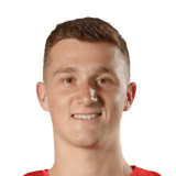 https://img.833zhiboo.com.cn/img/football/player/b621fc1b4fa936746e0fec9e7cdf5f0a.png